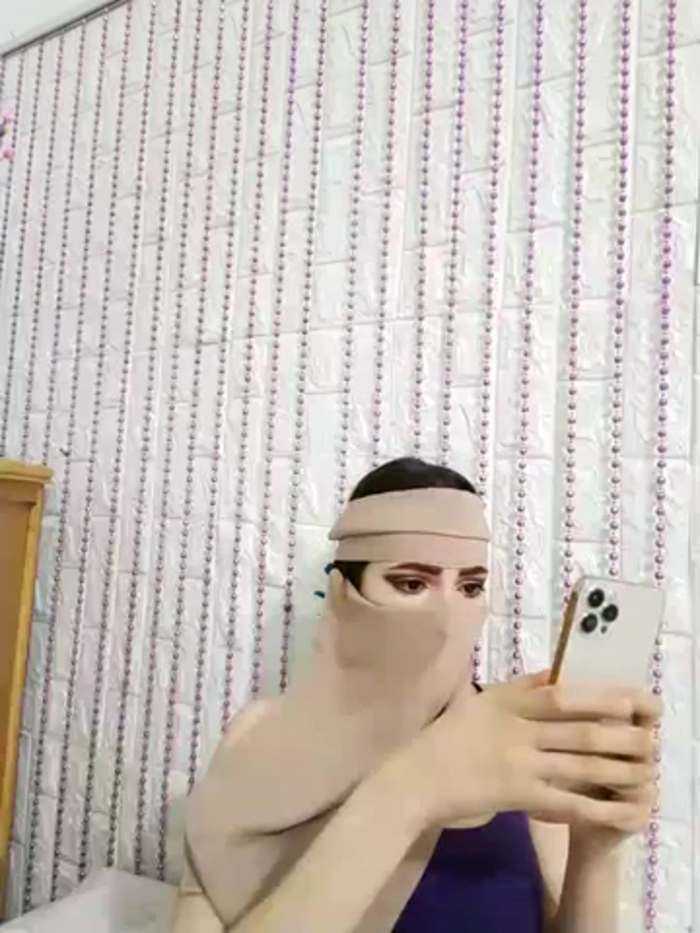 Dandoun50