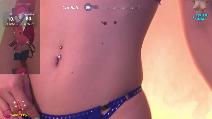 DeannaReese