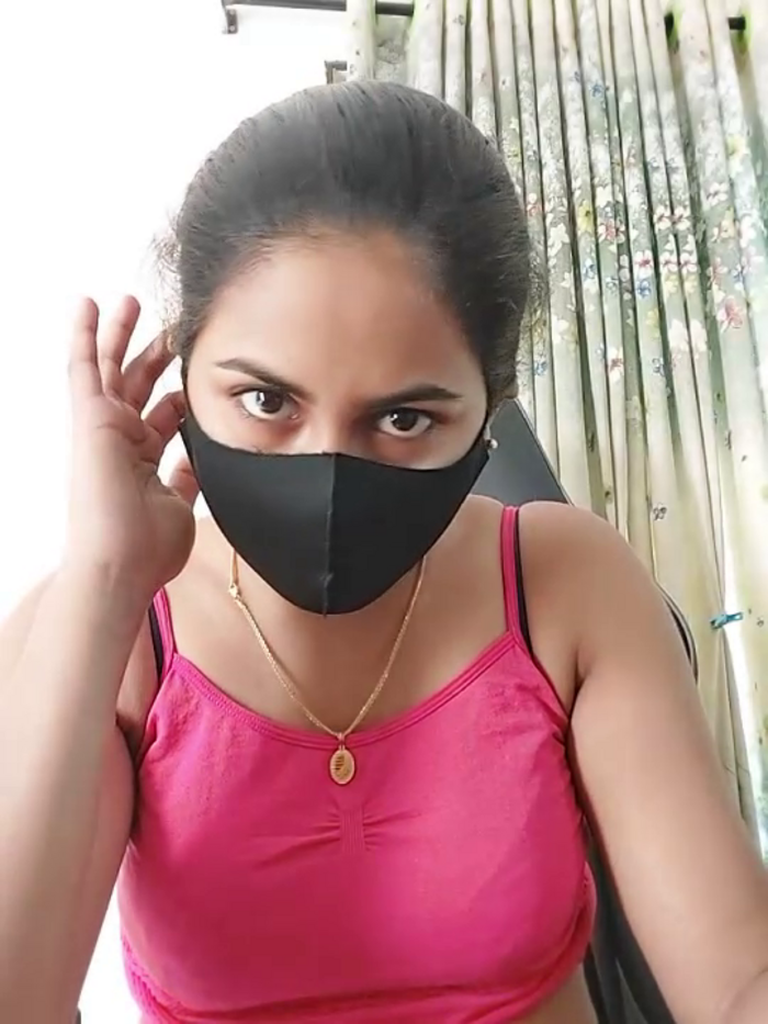 Dipa-Rani