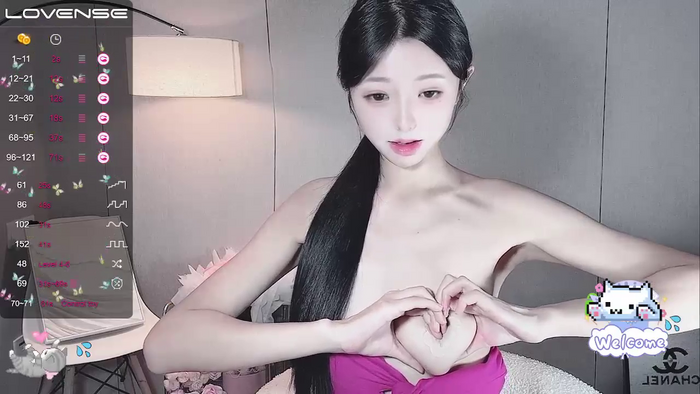 Dotsu_xhen