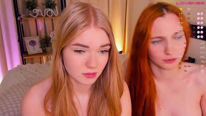 EllenReeves
