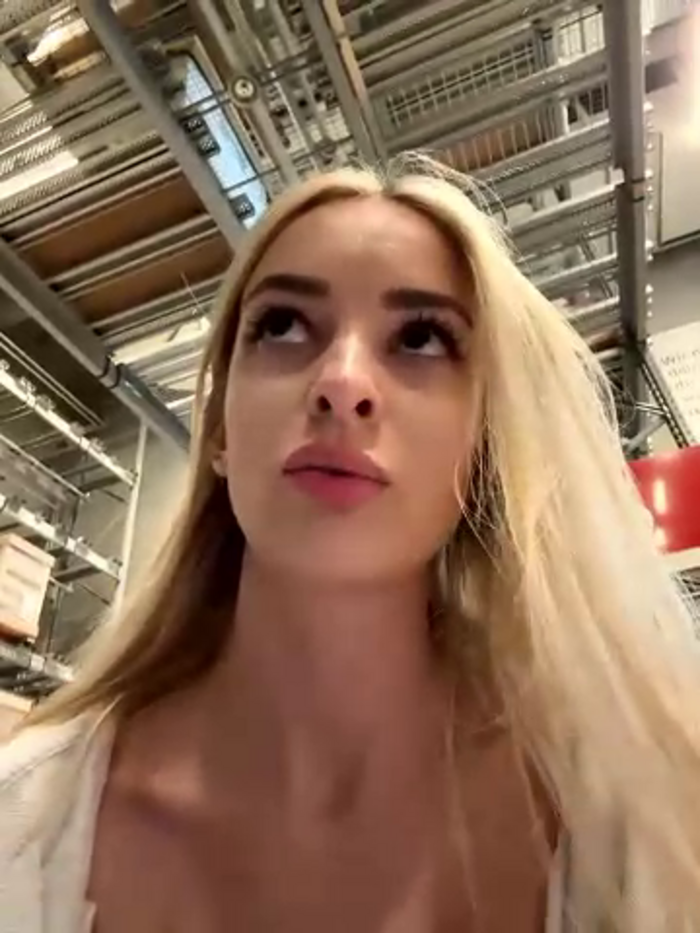 EvieEvans
