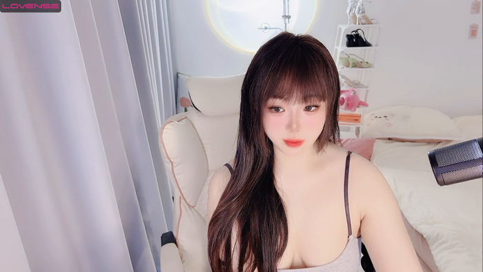 Fairy_18