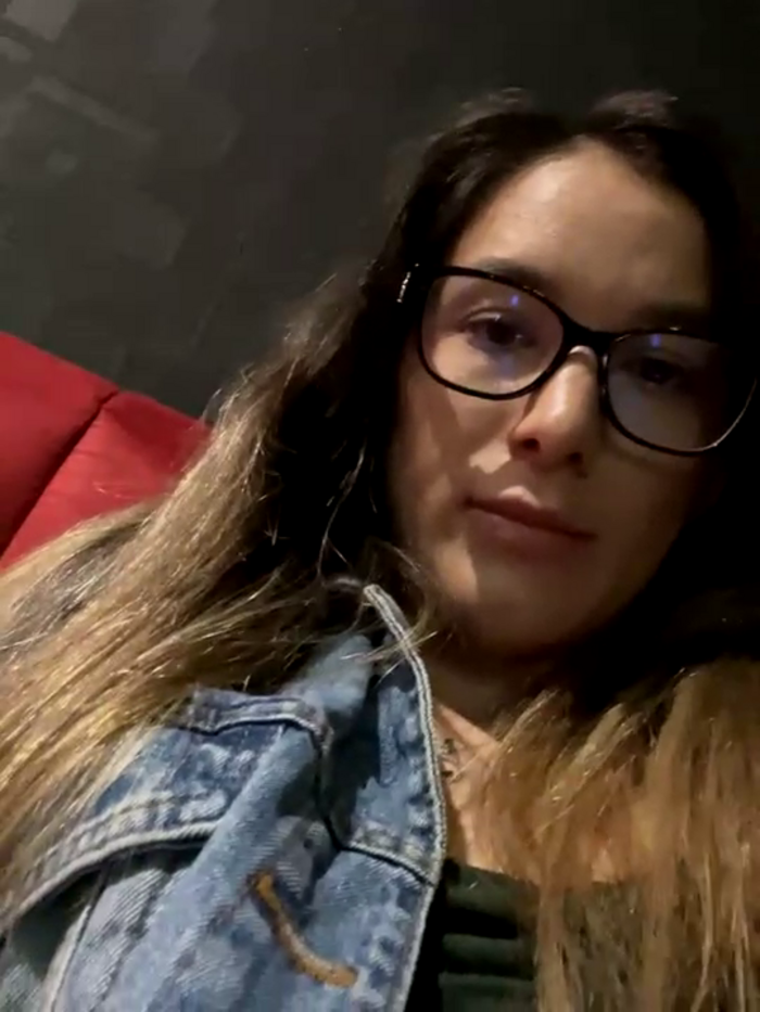 HotXMom