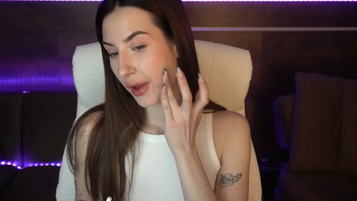 Ice_Princesss