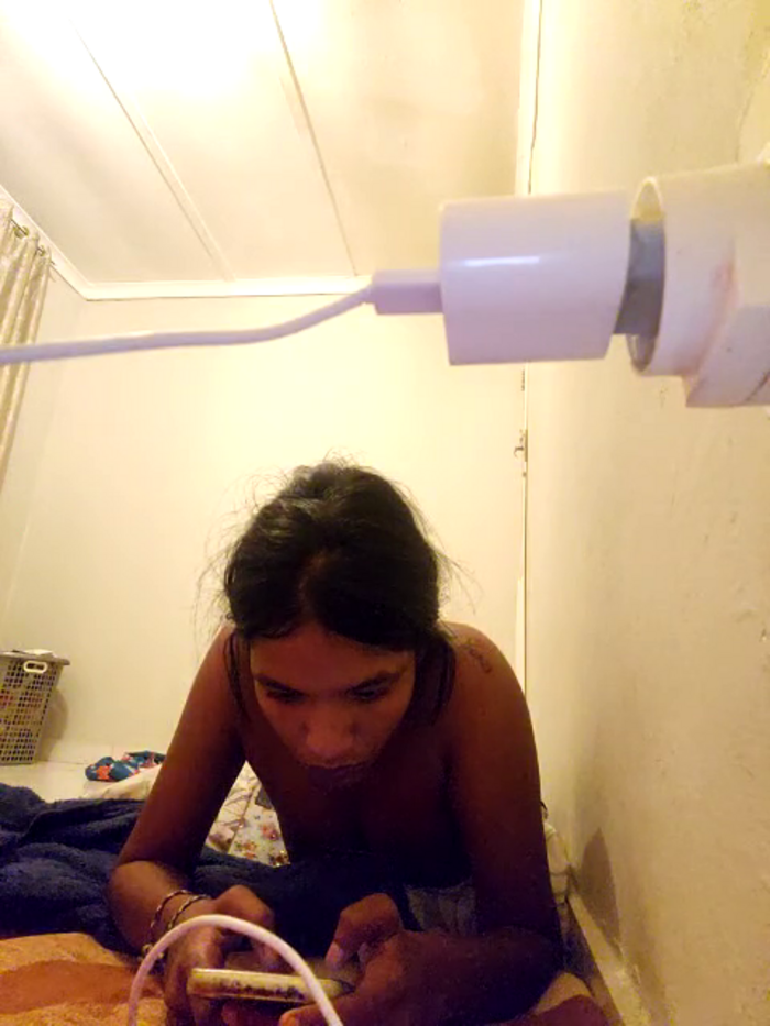 Indian_sweetheart01