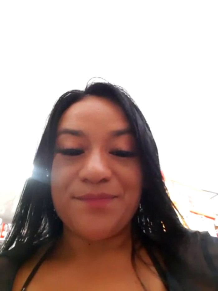 Indira_Nahali1