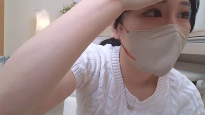 JP-NAO