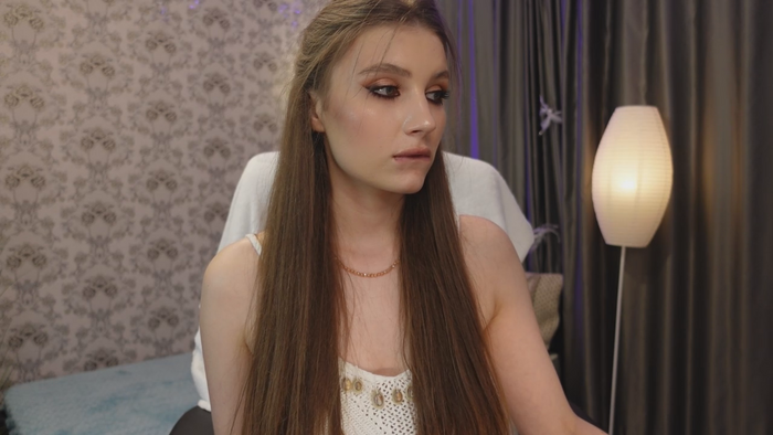 Janeshays
