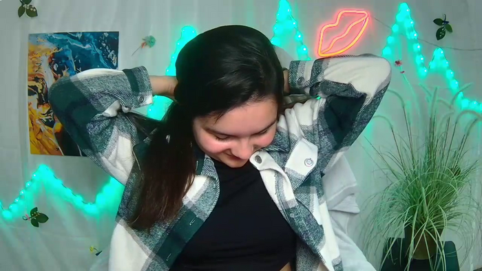 JasmineAsha