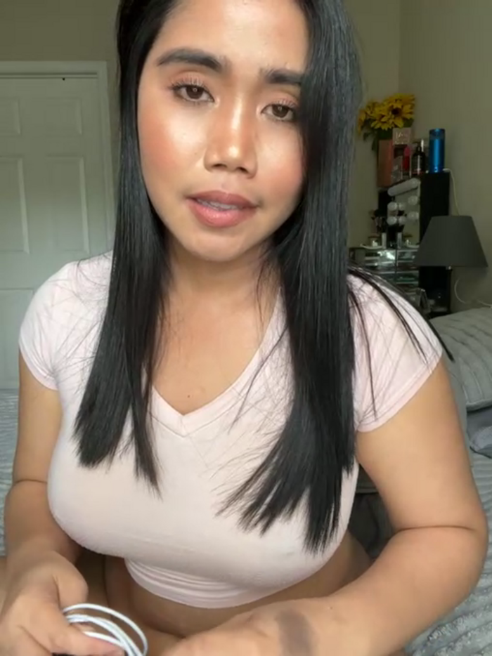 JazelleXo