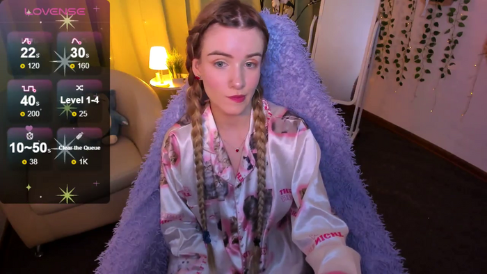JessiTate
