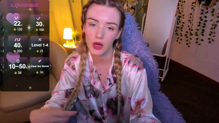 JessiTate