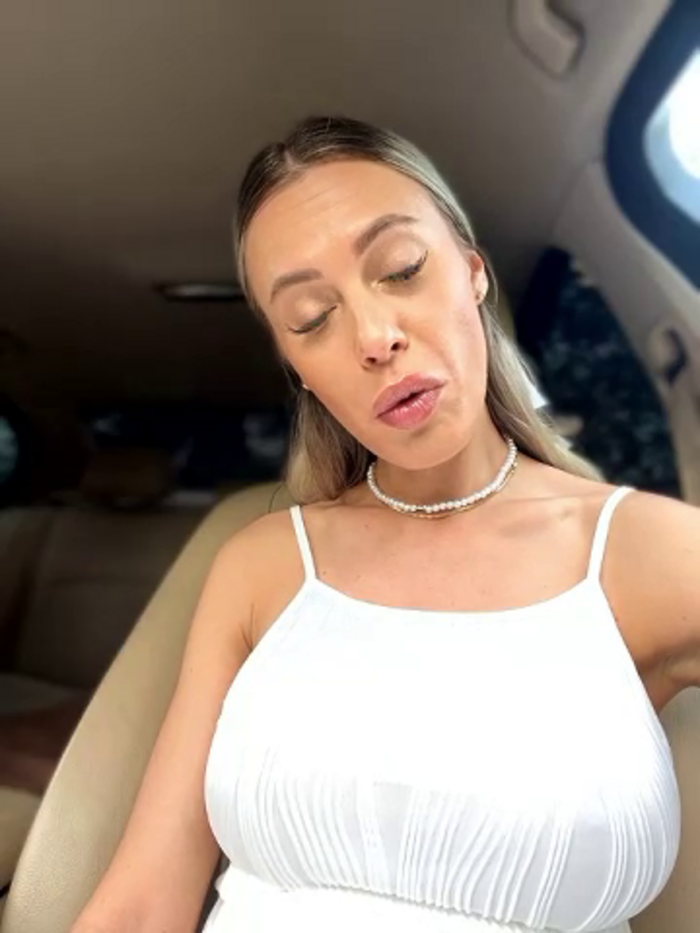 JessyRey