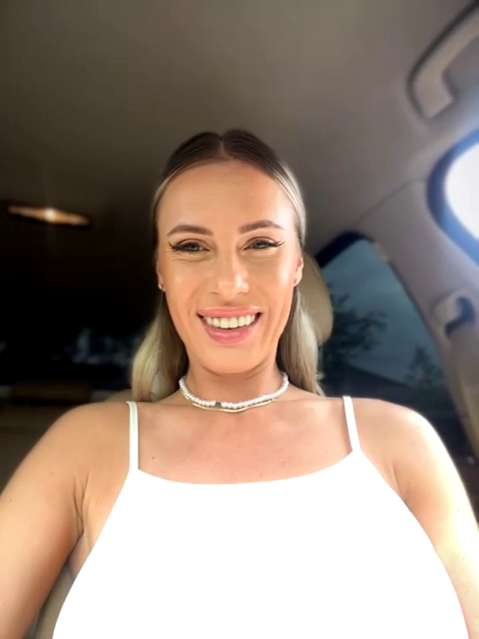 JessyRey