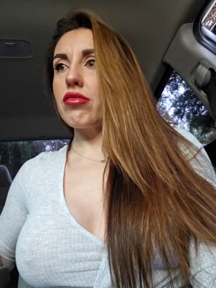 Kalli_Fornia