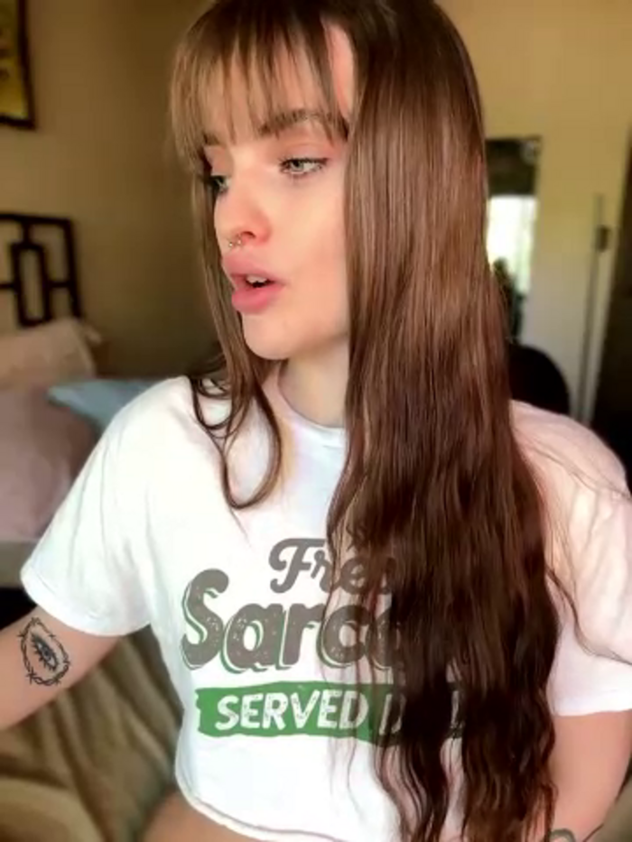 KarissaChantelle