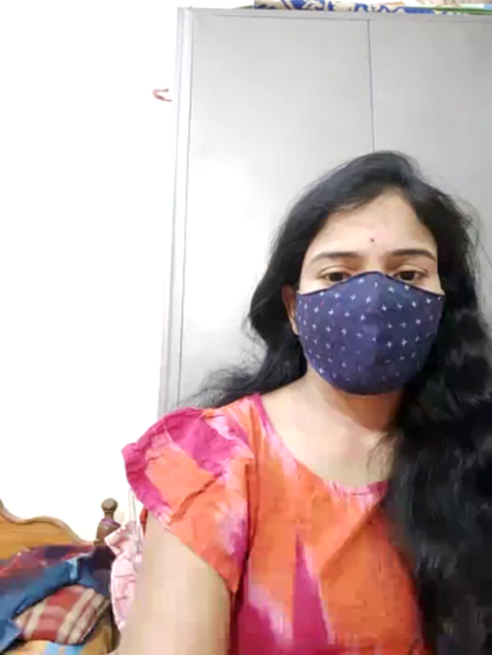 Keerthi-Telugu