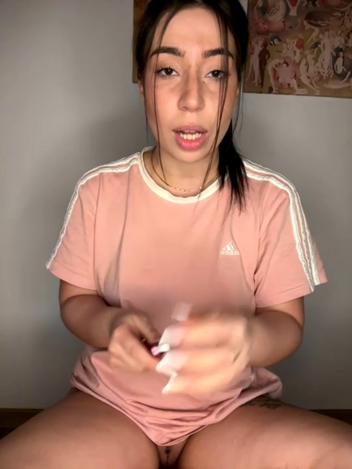 KimArts