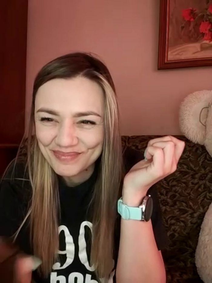 KrissSexi