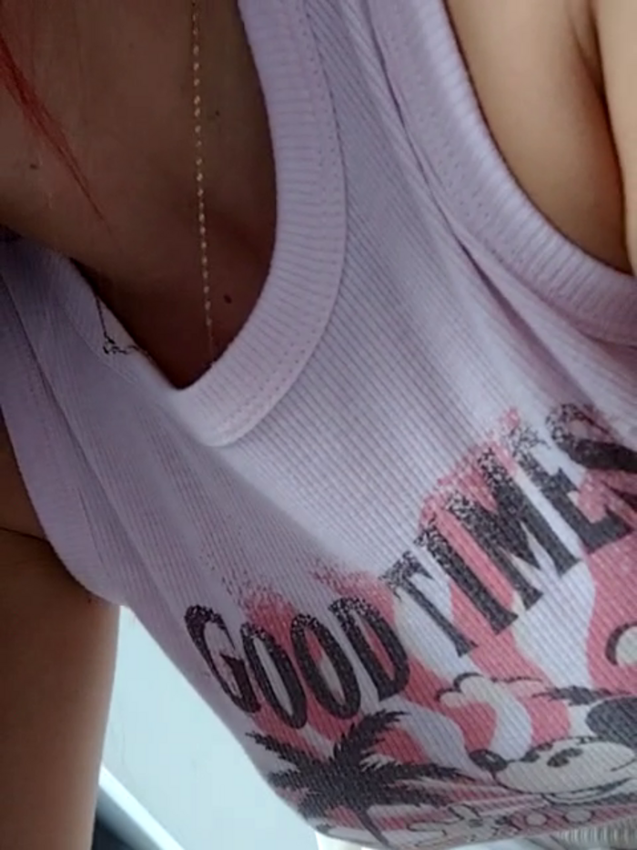 LINDA_PATTY94