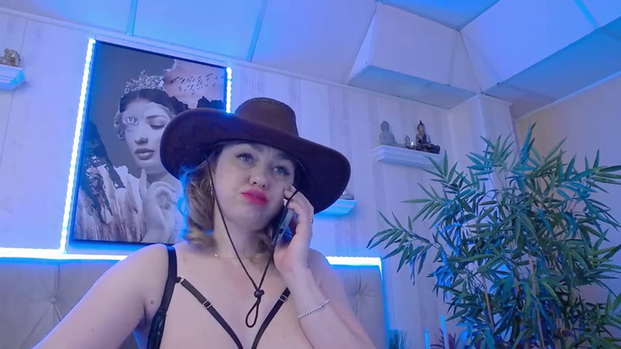 LadyJeen
