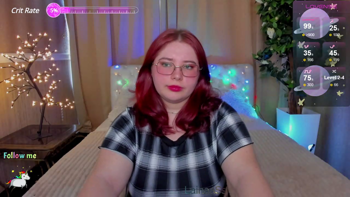 LainaaSs