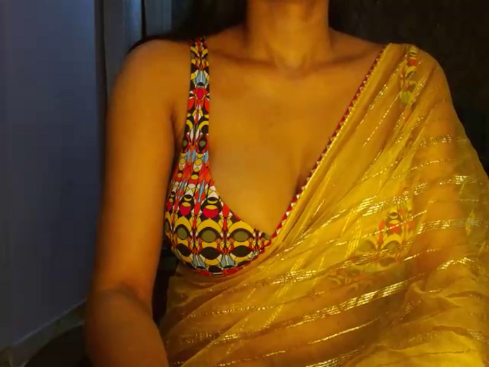 LanaRose7
