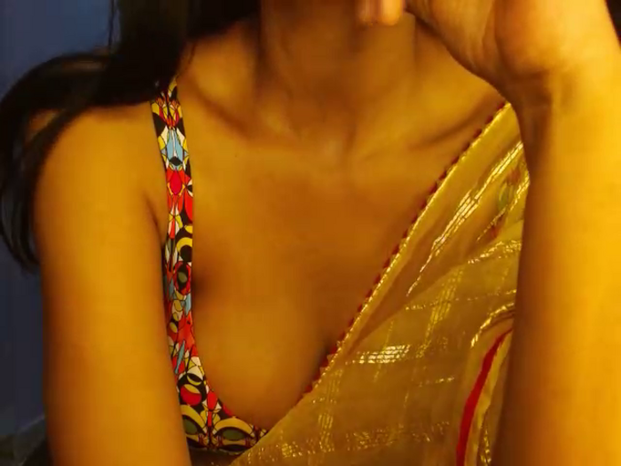 LanaRose7