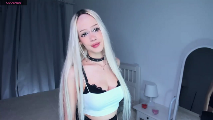 LanaSmithb