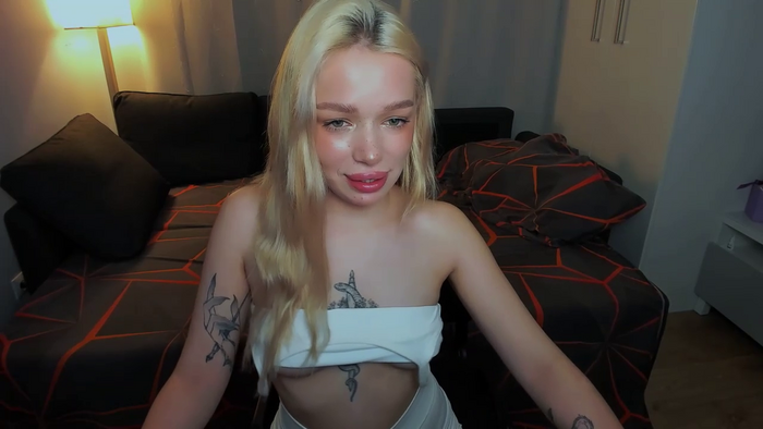 Lily_Yin