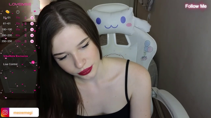 LisaSweetie