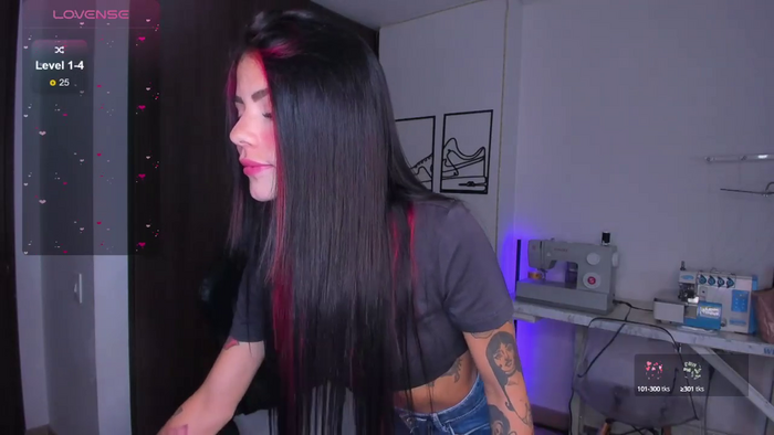 Lisegg_