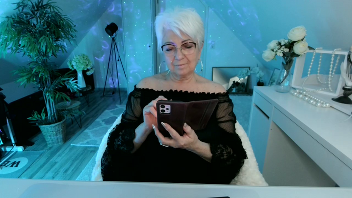 LovelyHelena