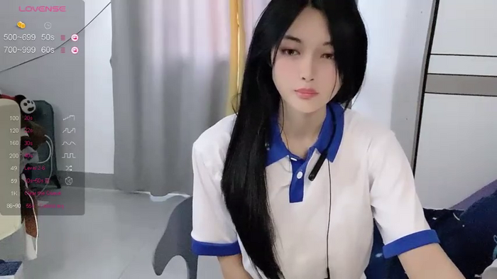 MayaSally