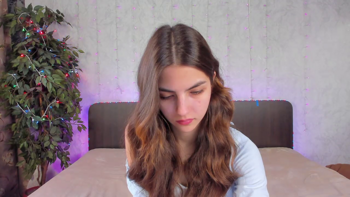 Milana_Crystal_