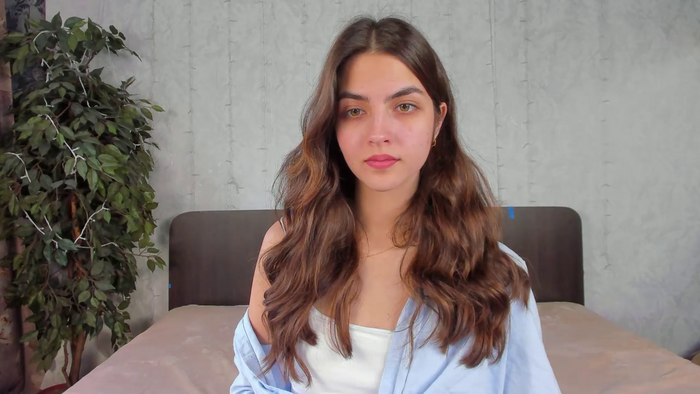 Milana_Crystal_