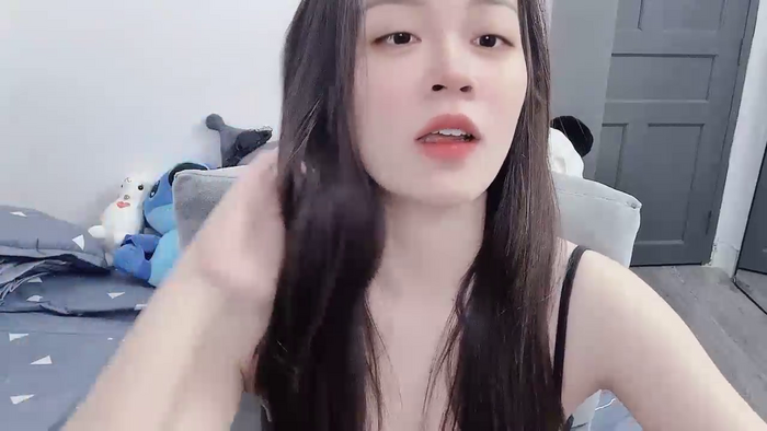 MinhHa-18