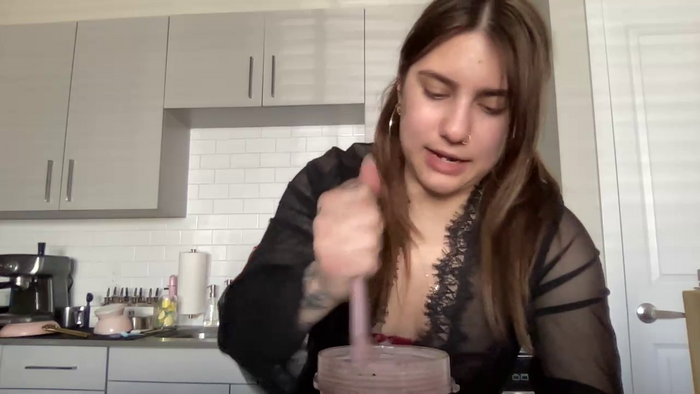 NatalieKneals
