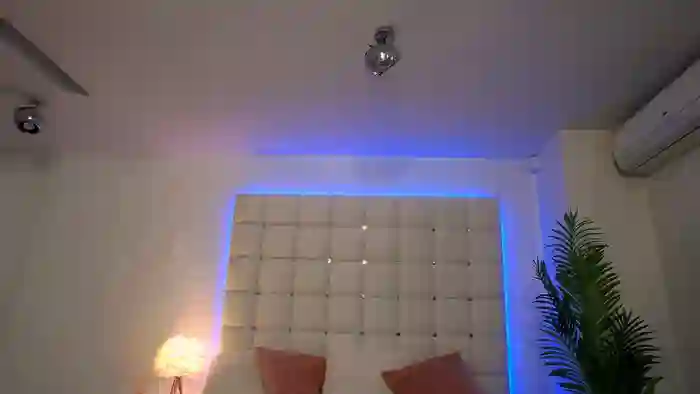 2024/04/16/stripchat-nicolerosss-08-31-26