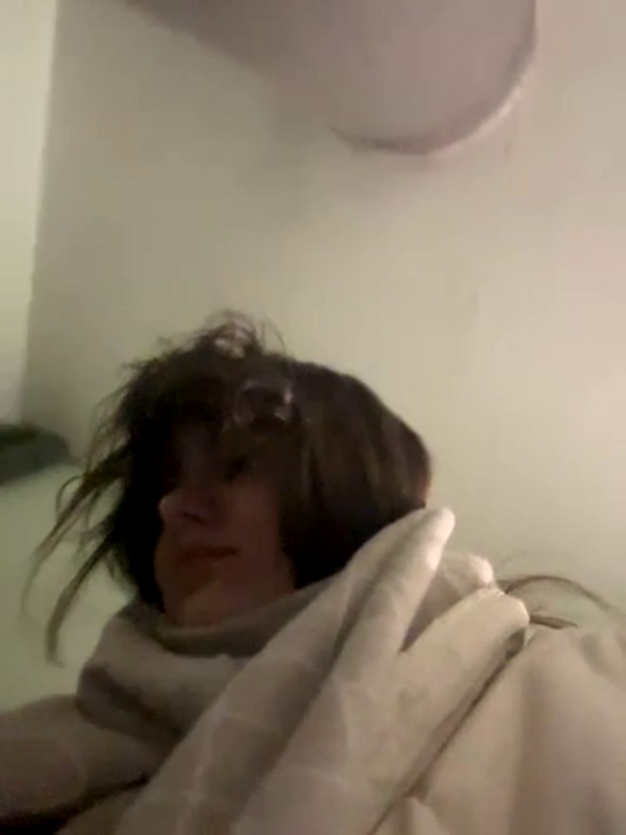 NikaMur
