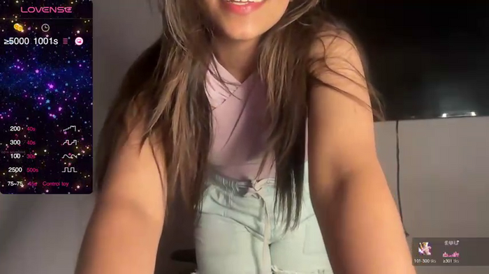 Queen_Sakhi