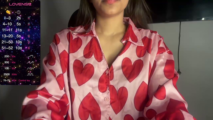 Queen_Sakhi