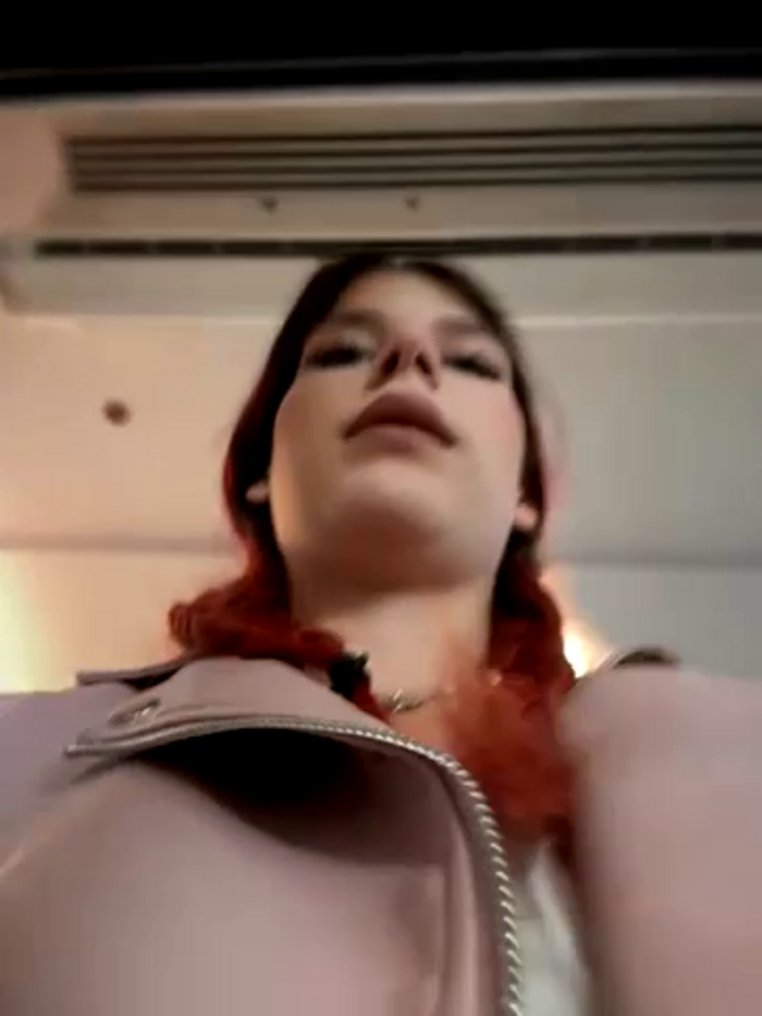RiriRoseey