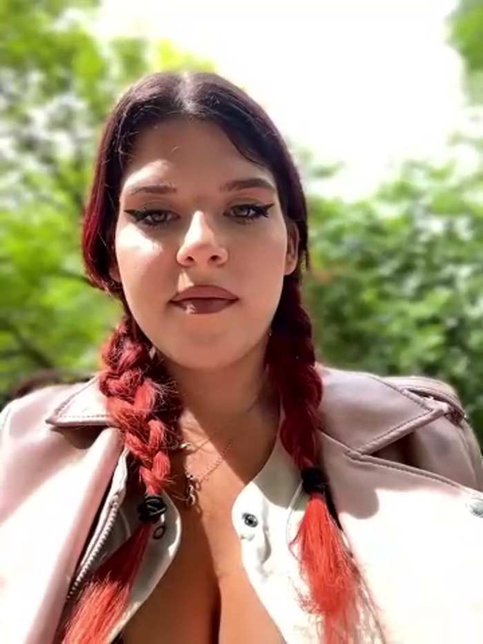 RiriRoseey