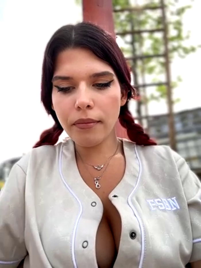 RiriRoseey