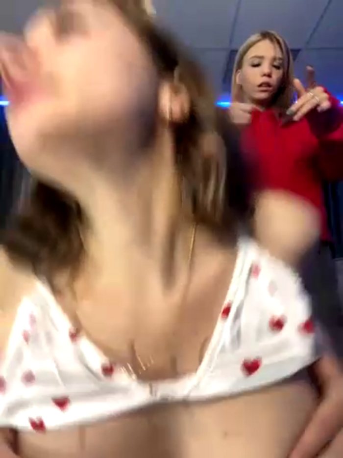 RollingGirls