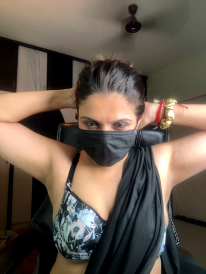 Rubby_rani3