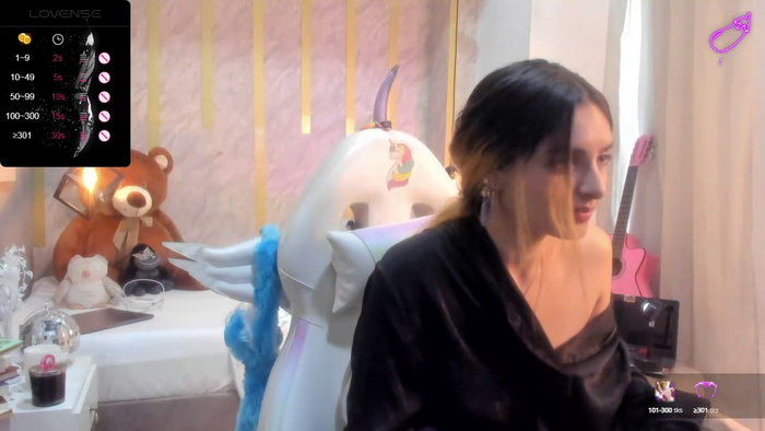 Sam_Sara