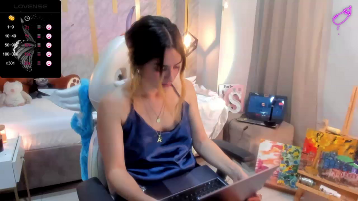 Sam_Sara